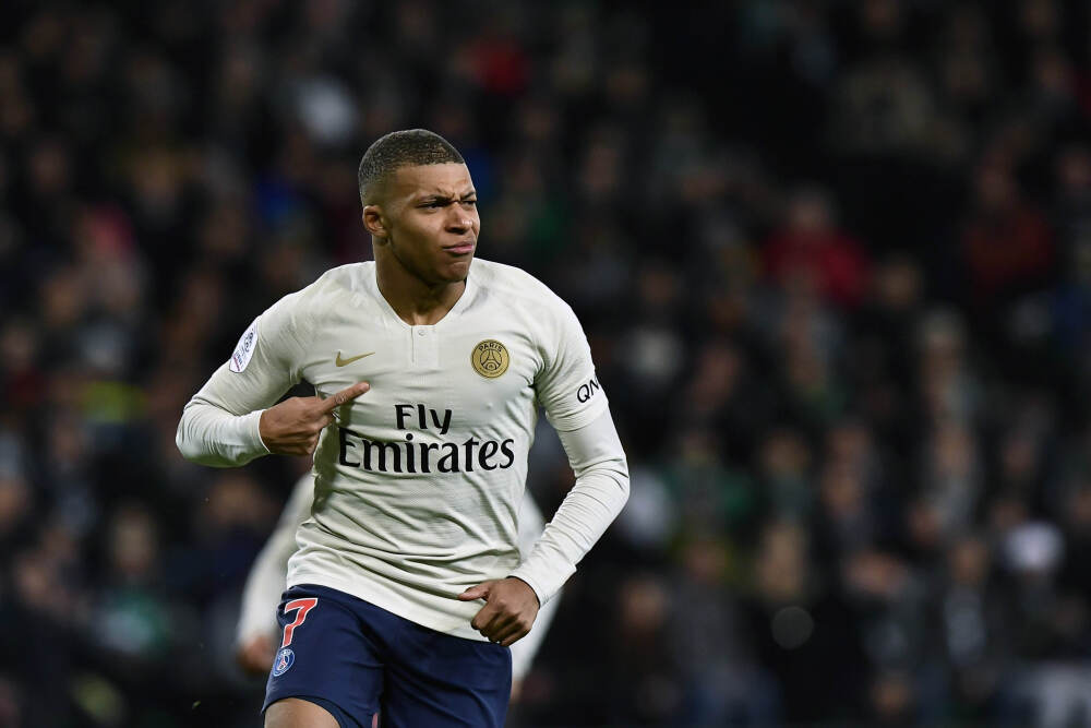 2025我国AI核心产业将破万亿，现存相关企业超491万家